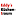 eddys-küchentraum.de favicon