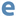 edel-carpets.ru favicon