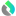 edel-nova.ru favicon