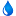 edelge.ru favicon
