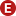 edelhaus-official.ru favicon
