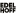 edelhof.ru favicon