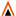 edelim.ru favicon
