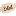 edelpetfood.ru favicon