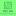 edelsad.ru favicon