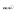 edeltex.ru favicon