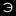 edelveis-dent.ru favicon