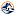 edelveis-sochi.ru favicon