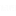 edelveisdance.ru favicon