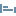 edelveiz.ru favicon