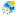 edelveys-anapa.ru favicon