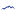 edelveysmgn.ru favicon