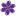 edelveystex.ru favicon