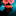 edelvision.ru favicon