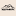 edelvs.ru favicon