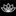 edelwaysflowers.ru favicon