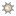 edelweis-auto.ru favicon