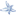 edelweis-tm.ru favicon