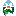 edelweis54.ru favicon