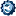 edelweisrus.ru favicon