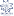 edelweiss-apart.ru favicon