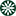 edelweiss-corp.ru favicon