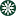 edelweiss-finance.ru favicon