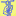 edelweiss37.ru favicon