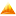 edelweissmall.ru favicon