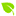 edelweisspb.ru favicon