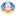 edem-banket.ru favicon