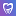 edem-dental.ru favicon