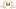 edem-feo.ru favicon