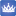 edem-feodosia.ru favicon