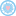 edem-med.ru favicon