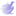 edem-narcology.ru favicon