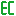 edem-sad.ru favicon