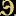edem-spa.ru favicon