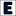 edem-tv.ru favicon