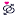 edem196.ru favicon
