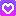 edemdv.ru favicon