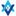edemed.ru favicon
