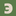 edemhotel.ru favicon