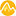 edemnakavkaz.com favicon