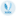 edemnn.ru favicon