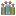 edemvpskov.ru favicon