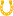 edemvtulu.ru favicon