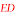 eden-park.ru favicon