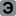 eden-rest.ru favicon