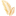 eden-roc.ru favicon